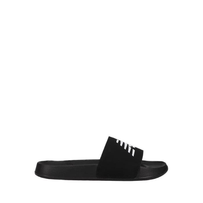 New Balance 200 Men's Sandals - Black