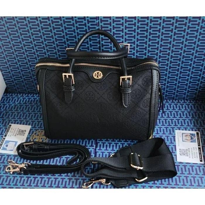 [DISKON] tb speedy+ box [TERLARIS]