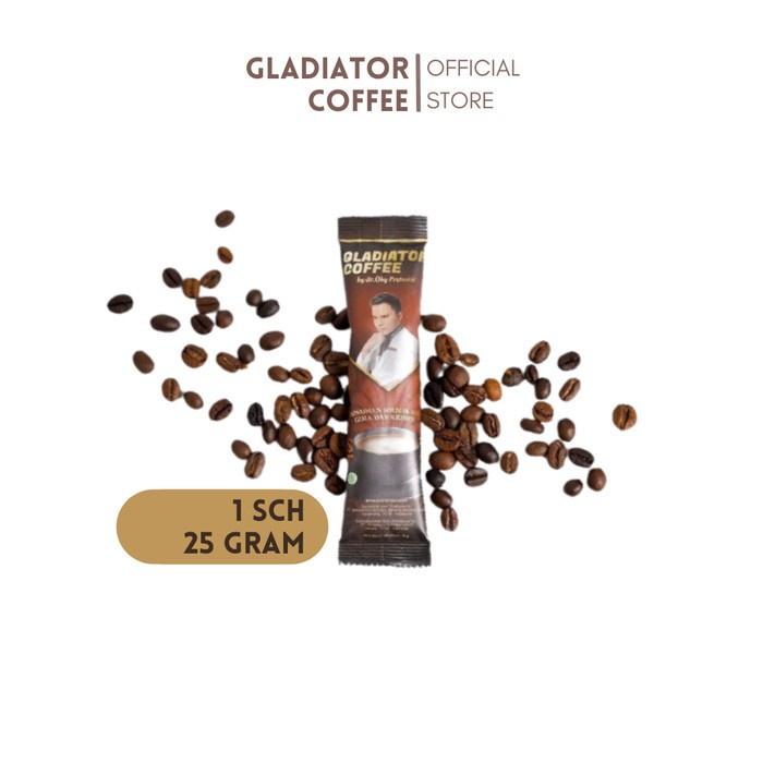 Code-KOPI KESEHATAN DARI HERBAL PILIHAN UNTUK STAMINA COFFEE GLADIATOR