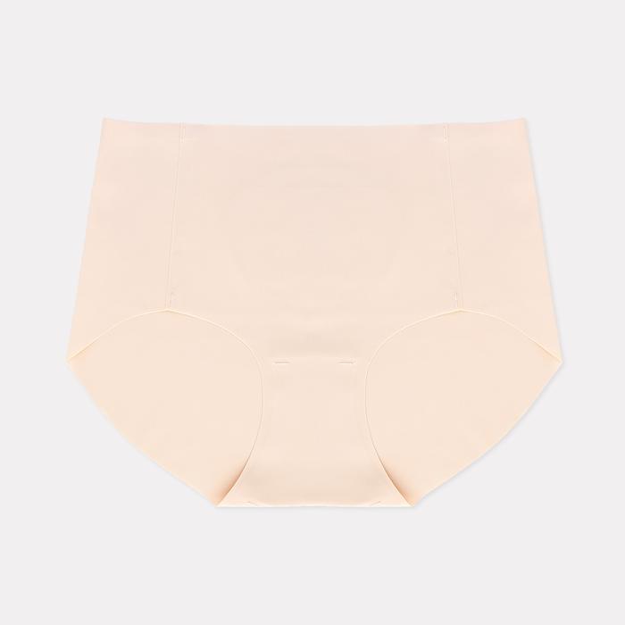 Sorella Panty Pack Up S24-31039