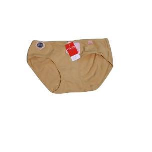 Celana Dalam Wanita Sorex 1227 (Grosir Lusinan)