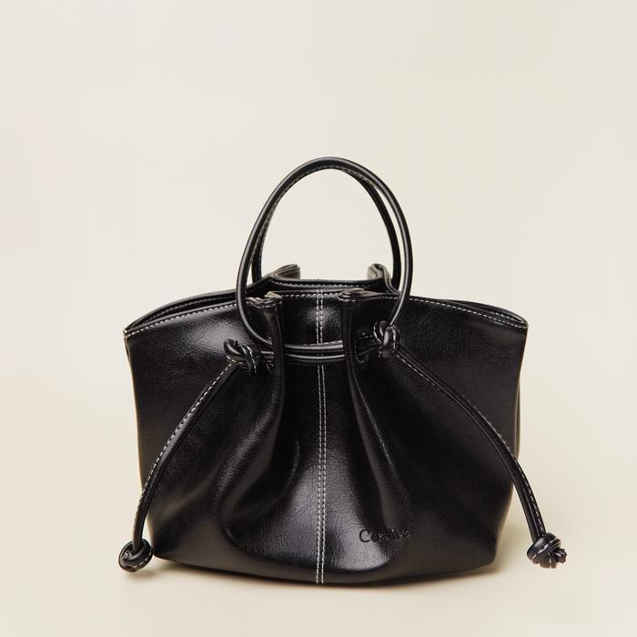 Caselle Alessia Bag Slingbag Wanita Handbag Wanita