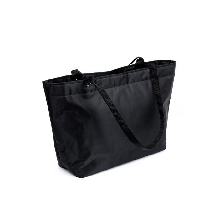Catto Collection Workbag | Grounds