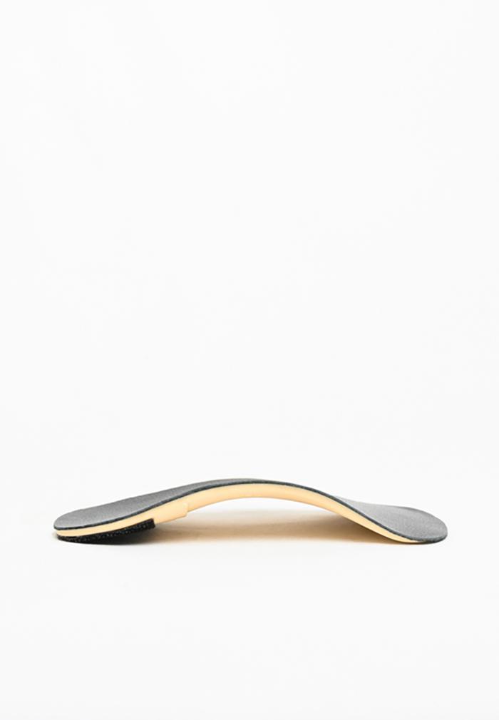 Insole MyFeet Biomechanical Series