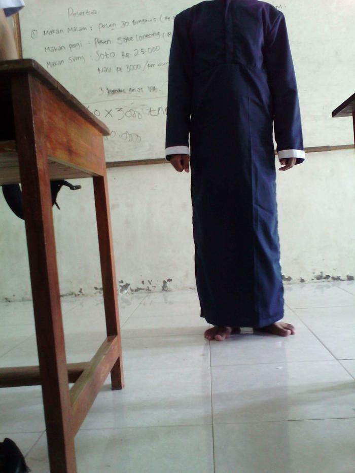 ip man / jubah ip man / baju cina / jubah cina / yip man