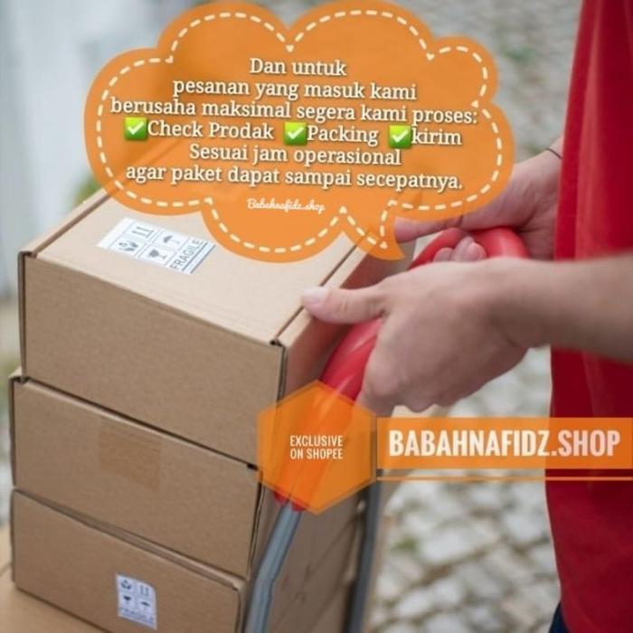 [Lisma Busana] Peci Songkok Kopiah Nasional CAP KAPAL Tinggi 11cm&12cm Hitam Polos AC Bludru Halus
