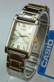 MTP 1235SG-7A