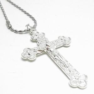 Kalung SALIB TERTIUM MILENIUM