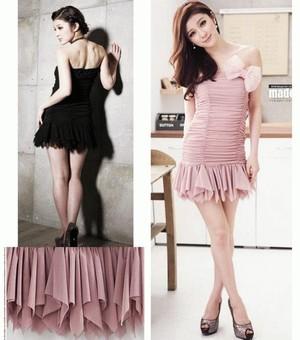 cute dress