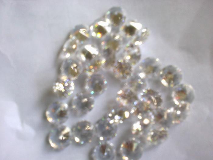 diamond 10ml