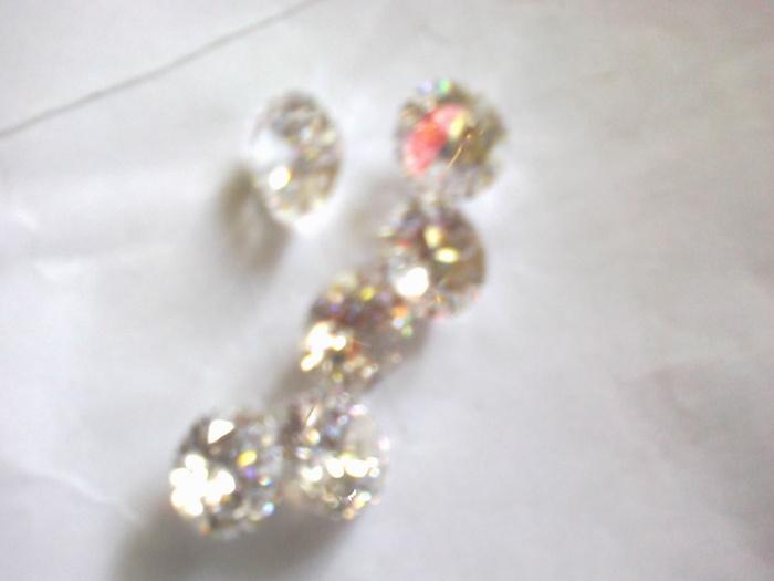diamond 12ml