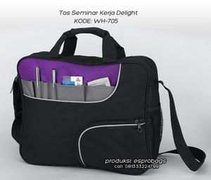 grosir tas kerja delight