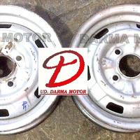 VELG MITSUBISHI T120SS (ORIGINAL)