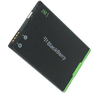 Baterai JM1 Blackberry 9900 Dakota 9860 Monza 9930 Bellagio Belagio