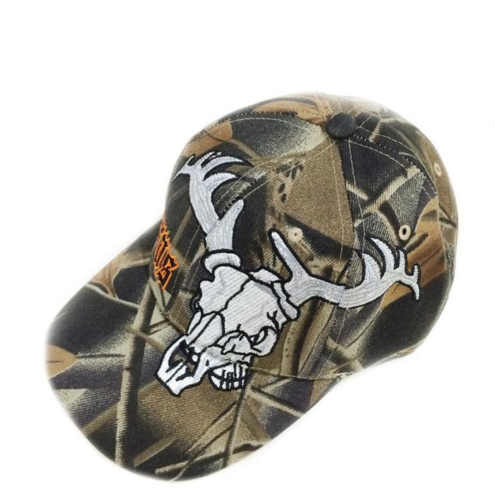 Topi Texas