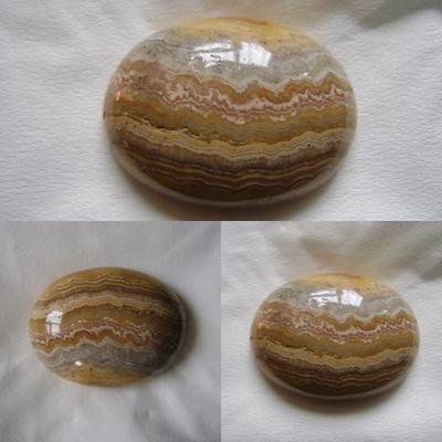 akik Lapis legit 1