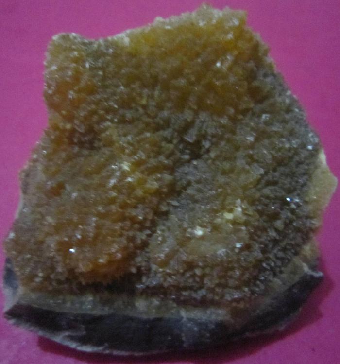 Bongkahan Mani_Gajah Termurah