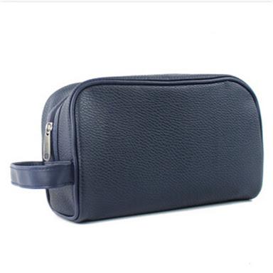 Tepak Pensil