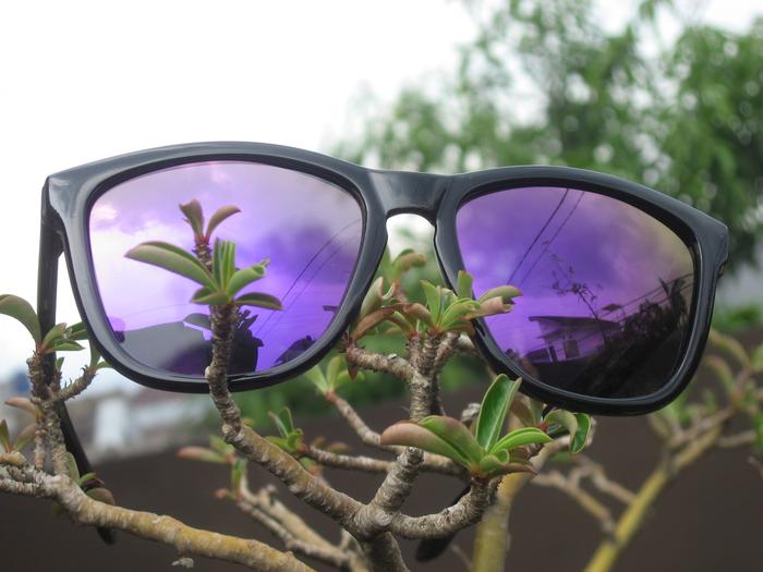 Kacamata HAWKERS Original,Diamond Black Joker One, Import Spanyol