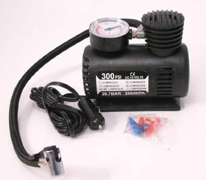 pompa ban mini / kompressor mini / pompa ban elektrik