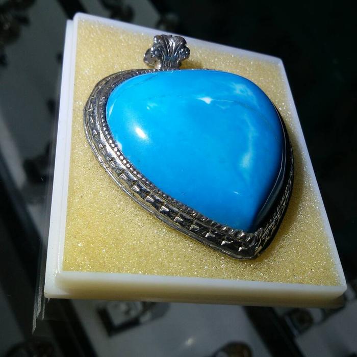 larimar