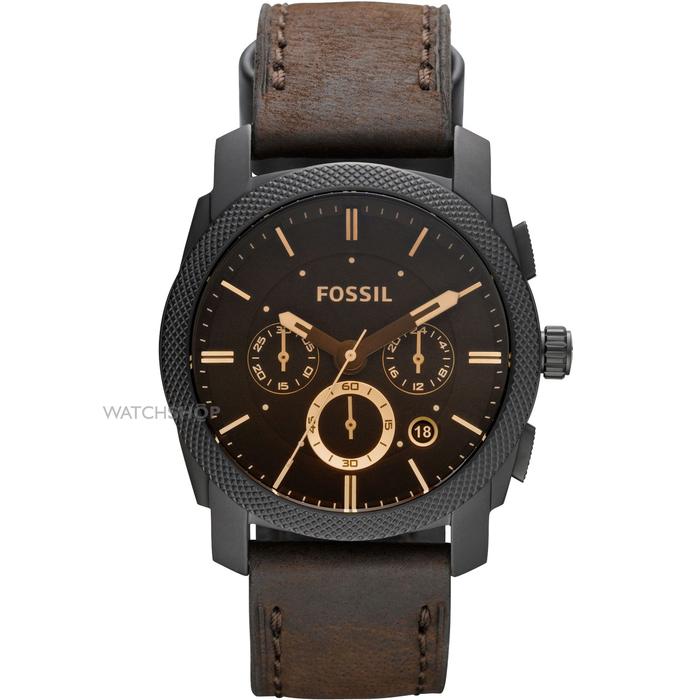 FOSSIL FS-4656 ORIGINAL