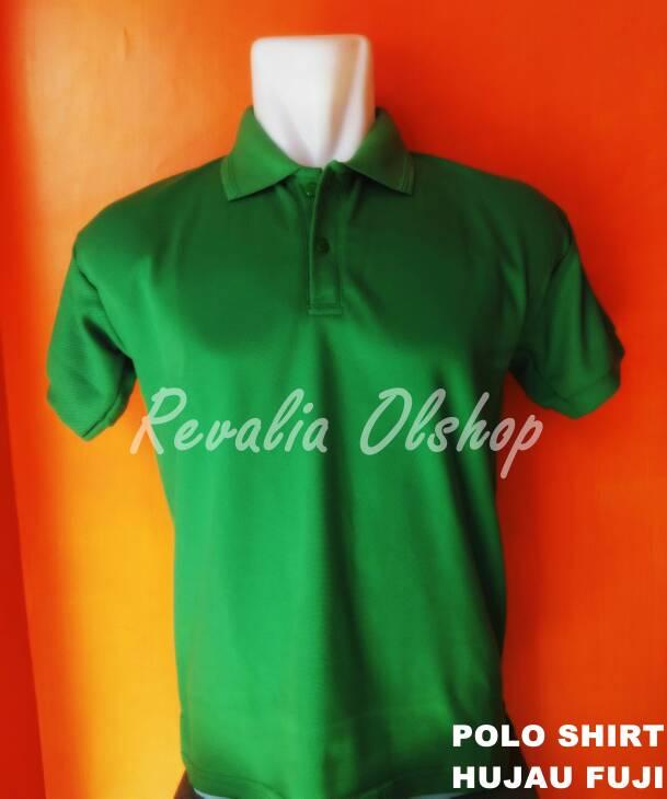 Polo polo caouple/kaos Couple