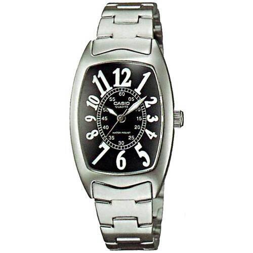 Casio LTP 1208 D