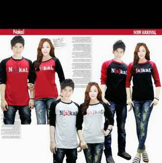 couple legrand
