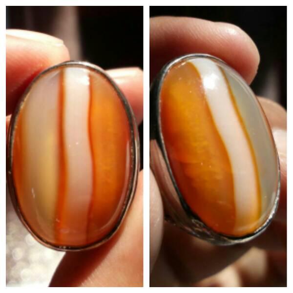 pandan 3 warna (nanas kapas,sutra milky,dan anggur kristal)