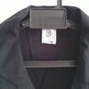 Baju Setelan PDL Hitam Brimob (Ori)
