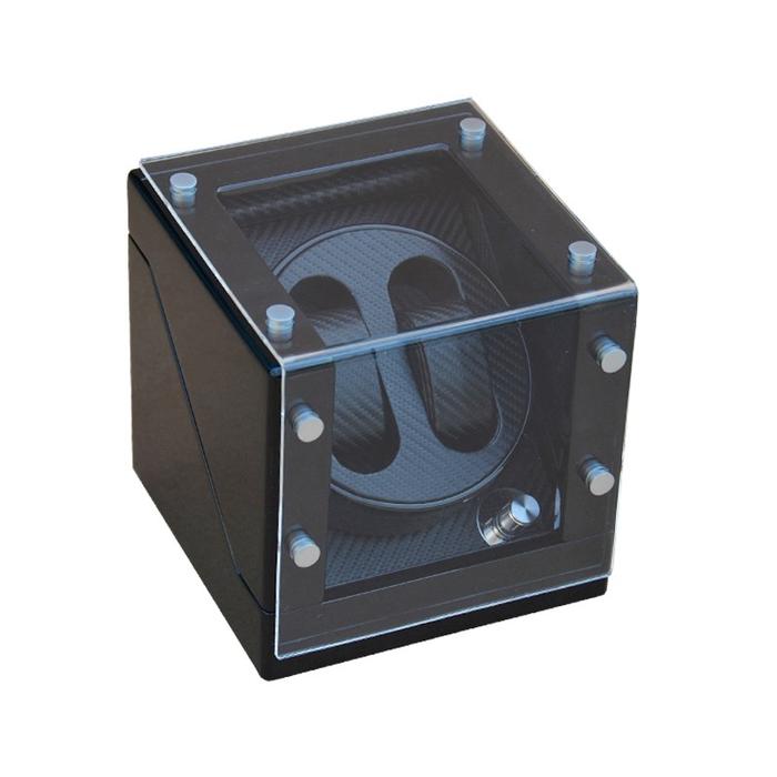 Watch Winder 1 Motor - WW8182
