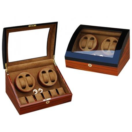 Watch Winder 2 Motor - WW8078