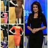 lowback dress olla