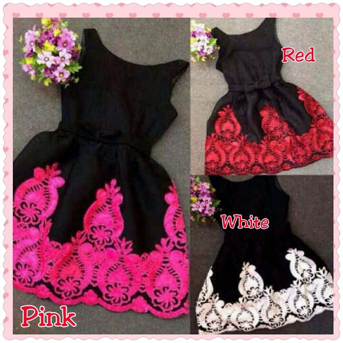 IMPORT!! DRESS VERA WANG