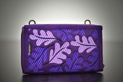MOKAMULA PREMIUM GRAPE LOTUS TAS ETNIK CANTIK UNIK