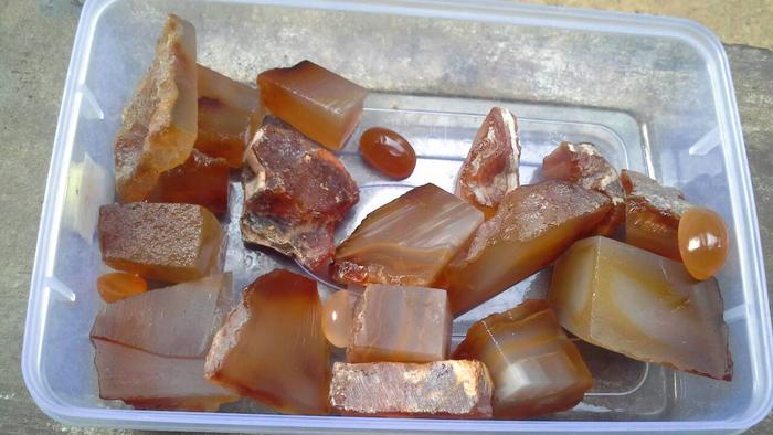 CEMPAKA SUPER ACEH
