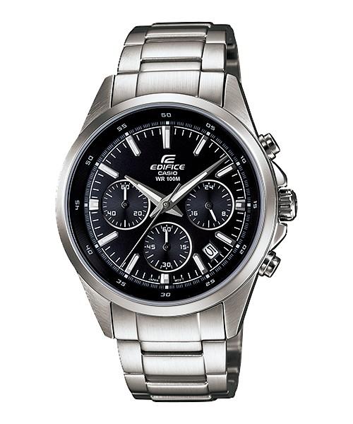 Casio Edifice EFR-527D-1A Original