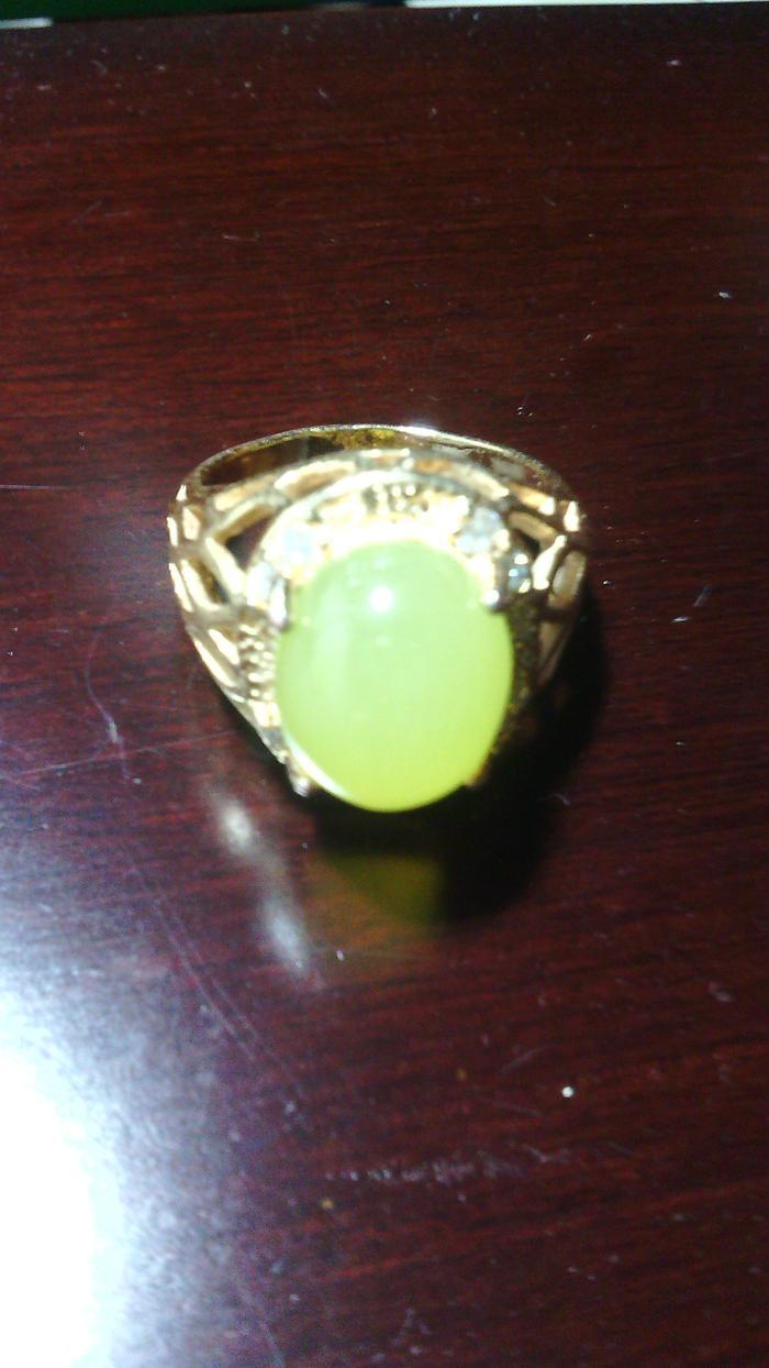 neon/extra joss/akik belimbing super ring