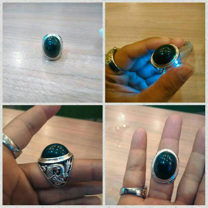 Bacan Doko | Grosir Murah Meriah Mewah