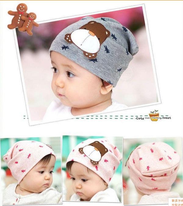 HIPPO HAT