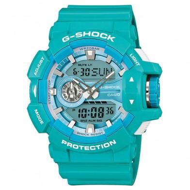 G-SHOCK GA 400A-2A