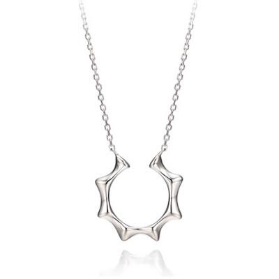 Kalung Drama Korea