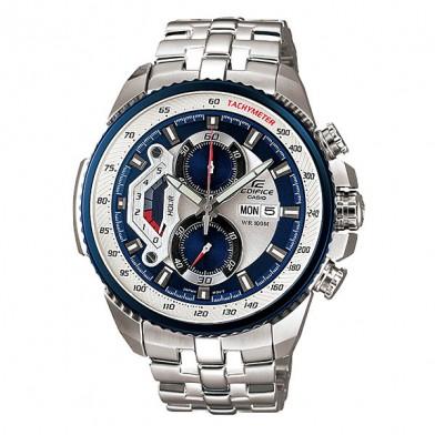 Casio Edifice EF-558D-2A original