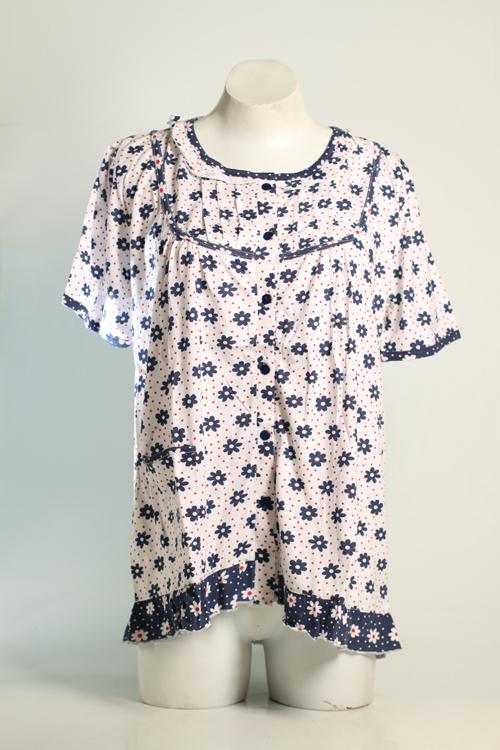 Baju Tidur Dewasa/Baby Doll/Sexy Lingerie/Pakaian Tidur/Sleepwear