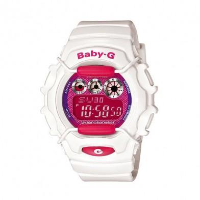 Casio Baby-g BG-1006SA-7A Original