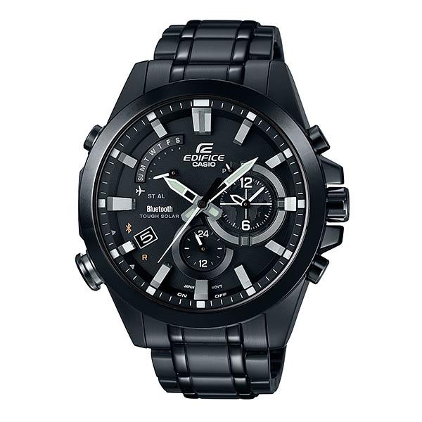 Casio Edifice EQB-510DC-1A Original