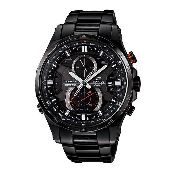 Casio Edifice EQW-A1200DC-1A Original