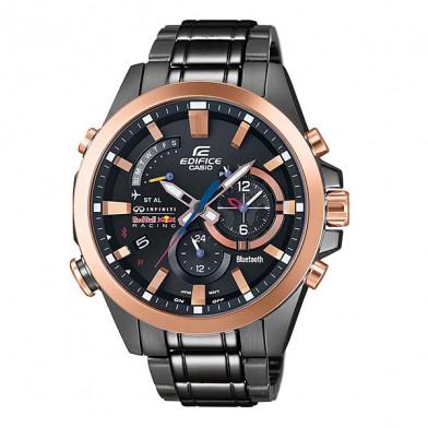 Casio Edifice Infiniti Red Bull Racing EQB-510RBM-1A Original