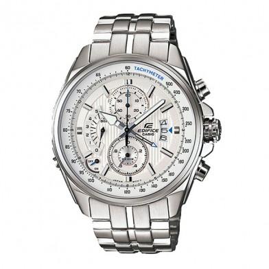 Casio Edifice EFR-501D-7A